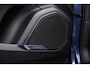 Lynk & Co 01 1.5 PHEV 261 PK | Panoramadak | 360 graden camera | Cruise contr