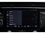 Lynk & Co 01 1.5 PHEV 261 PK | Panoramadak | 360 graden camera | Cruise contr