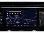 Lynk & Co 01 1.5 PHEV 261 PK | Panoramadak | 360 graden camera | Cruise contr
