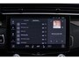 Lynk & Co 01 1.5 PHEV 261 PK | Panoramadak | 360 graden camera | Cruise contr