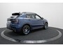 Lynk & Co 01 1.5 PHEV 261 PK | Panoramadak | 360 graden camera | Cruise contr