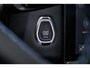 Lynk & Co 01 1.5 PHEV 261 PK | Panoramadak | 360 graden camera | Cruise contr
