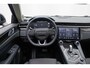 Lynk & Co 01 1.5 PHEV 261 PK | Panoramadak | 360 graden camera | Cruise contr