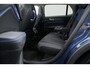 Lynk & Co 01 1.5 PHEV 261 PK | Panoramadak | 360 graden camera | Cruise contr