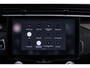 Lynk & Co 01 1.5 PHEV 261 PK | Panoramadak | 360 graden camera | Cruise contr
