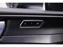 Lynk & Co 01 1.5 PHEV 261 PK | Panoramadak | 360 graden camera | Cruise contr