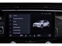 Lynk & Co 01 1.5 PHEV 261 PK | Panoramadak | 360 graden camera | Cruise contr