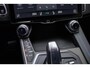 Lynk & Co 01 1.5 PHEV 261 PK | Panoramadak | 360 graden camera | Cruise contr