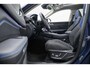 Lynk & Co 01 1.5 PHEV 261 PK | Panoramadak | 360 graden camera | Cruise contr
