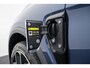 Lynk & Co 01 1.5 PHEV 261 PK | Panoramadak | 360 graden camera | Cruise contr