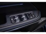 Lynk & Co 01 1.5 PHEV 261 PK | Panoramadak | 360 graden camera | Cruise contr
