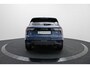 Lynk & Co 01 1.5 PHEV 261 PK | Panoramadak | 360 graden camera | Cruise contr
