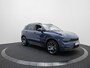Lynk & Co 01 1.5 PHEV 261 PK | Panoramadak | 360 graden camera | Cruise contr