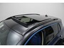 Lynk & Co 01 1.5 PHEV 261 PK | Panoramadak | 360 graden camera | Cruise contr