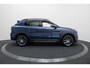 Lynk & Co 01 1.5 PHEV 261 PK | Panoramadak | 360 graden camera | Cruise contr