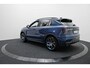 Lynk & Co 01 1.5 PHEV 261 PK | Panoramadak | 360 graden camera | Cruise contr