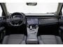 Lynk & Co 01 1.5 PHEV 261 PK | Panoramadak | 360 graden camera | Cruise contr