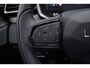 Lynk & Co 01 1.5 PHEV 261 PK | Panoramadak | 360 graden camera | Cruise contr