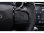 Lynk & Co 01 1.5 PHEV 261 PK | Panoramadak | 360 graden camera | Cruise contr