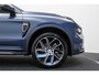 Lynk & Co 01 1.5 PHEV 261 PK | Panoramadak | 360 graden camera | Cruise contr