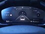 Lynk & Co 01 1.5 PHEV 261 PK | Panoramadak | 360 graden camera | Cruise contr
