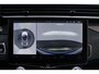 Lynk & Co 01 1.5 PHEV 261 PK | Panoramadak | 360 graden camera | Cruise contr