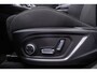 Lynk & Co 01 1.5 PHEV 261 PK | Panoramadak | 360 graden camera | Cruise contr