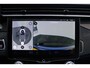 Lynk & Co 01 1.5 PHEV 261 PK | Panoramadak | 360 graden camera | Cruise contr