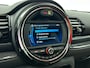 MINI Clubman Mini 1.5 136Pk Automaat Cooper Edition / Panoramadak / Airco-ecc./ Navigatie / Leder / Xenon / Apk 08-2026