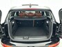 MINI Clubman Mini 1.5 136Pk Automaat Cooper Edition / Panoramadak / Airco-ecc./ Navigatie / Leder / Xenon / Apk 08-2026