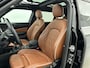 MINI Clubman Mini 1.5 136Pk Automaat Cooper Edition / Panoramadak / Airco-ecc./ Navigatie / Leder / Xenon / Apk 08-2026
