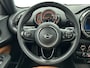 MINI Clubman Mini 1.5 136Pk Automaat Cooper Edition / Panoramadak / Airco-ecc./ Navigatie / Leder / Xenon / Apk 08-2026