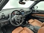 MINI Clubman Mini 1.5 136Pk Automaat Cooper Edition / Panoramadak / Airco-ecc./ Navigatie / Leder / Xenon / Apk 08-2026