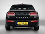 MINI Clubman Mini 1.5 136Pk Automaat Cooper Edition / Panoramadak / Airco-ecc./ Navigatie / Leder / Xenon / Apk 08-2026