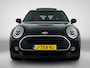 MINI Clubman Mini 1.5 136Pk Automaat Cooper Edition / Panoramadak / Airco-ecc./ Navigatie / Leder / Xenon / Apk 08-2026