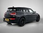 MINI Clubman Mini 1.5 136Pk Automaat Cooper Edition / Panoramadak / Airco-ecc./ Navigatie / Leder / Xenon / Apk 08-2026