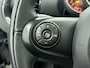 MINI Clubman Mini 1.5 136Pk Automaat Cooper Edition / Panoramadak / Airco-ecc./ Navigatie / Leder / Xenon / Apk 08-2026