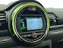 MINI Clubman Mini 1.5 136Pk Automaat Cooper Edition / Panoramadak / Airco-ecc./ Navigatie / Leder / Xenon / Apk 08-2026