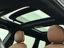 MINI Clubman Mini 1.5 136Pk Automaat Cooper Edition / Panoramadak / Airco-ecc./ Navigatie / Leder / Xenon / Apk 08-2026