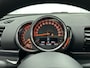 MINI Clubman Mini 1.5 136Pk Automaat Cooper Edition / Panoramadak / Airco-ecc./ Navigatie / Leder / Xenon / Apk 08-2026