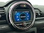 MINI Clubman Mini 1.5 136Pk Automaat Cooper Edition / Panoramadak / Airco-ecc./ Navigatie / Leder / Xenon / Apk 08-2026