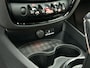 MINI Clubman Mini 1.5 136Pk Automaat Cooper Edition / Panoramadak / Airco-ecc./ Navigatie / Leder / Xenon / Apk 08-2026