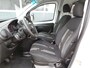 Fiat Fiorino 1.3 MJ SX Airco,Pdc,El ramen,Trekhaak