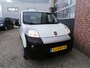 Fiat Fiorino 1.3 MJ SX Airco,Pdc,El ramen,Trekhaak