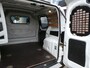 Fiat Fiorino 1.3 MJ SX Airco,Pdc,El ramen,Trekhaak