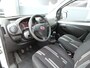 Fiat Fiorino 1.3 MJ SX Airco,Pdc,El ramen,Trekhaak