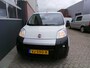 Fiat Fiorino 1.3 MJ SX Airco,Pdc,El ramen,Trekhaak