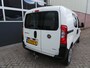 Fiat Fiorino 1.3 MJ SX Airco,Pdc,El ramen,Trekhaak