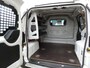 Fiat Fiorino 1.3 MJ SX Airco,Pdc,El ramen,Trekhaak