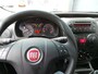 Fiat Fiorino 1.3 MJ SX Airco,Pdc,El ramen,Trekhaak